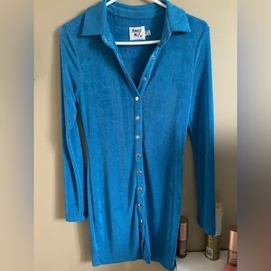 Princess polly dress